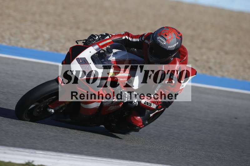 /Archiv-2024/02 29.01.-02.02.2024 Moto Center Thun Jerez/Gruppe schwarz-black/566